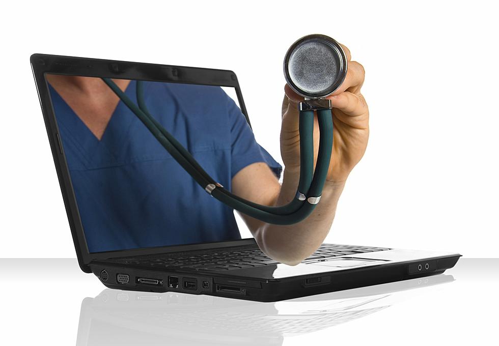 Horizon Blue Cross Blue Shield Waives Costs for Telemedicine