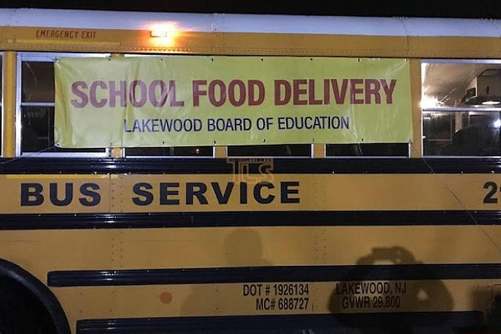 Driver, officials resolute: No one’s bringing kids to Lakewood schools
