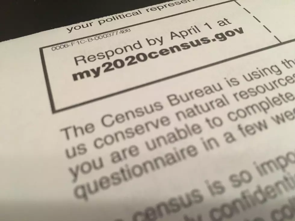 April 1 was Census Day — 36.5% of NJ households have responded