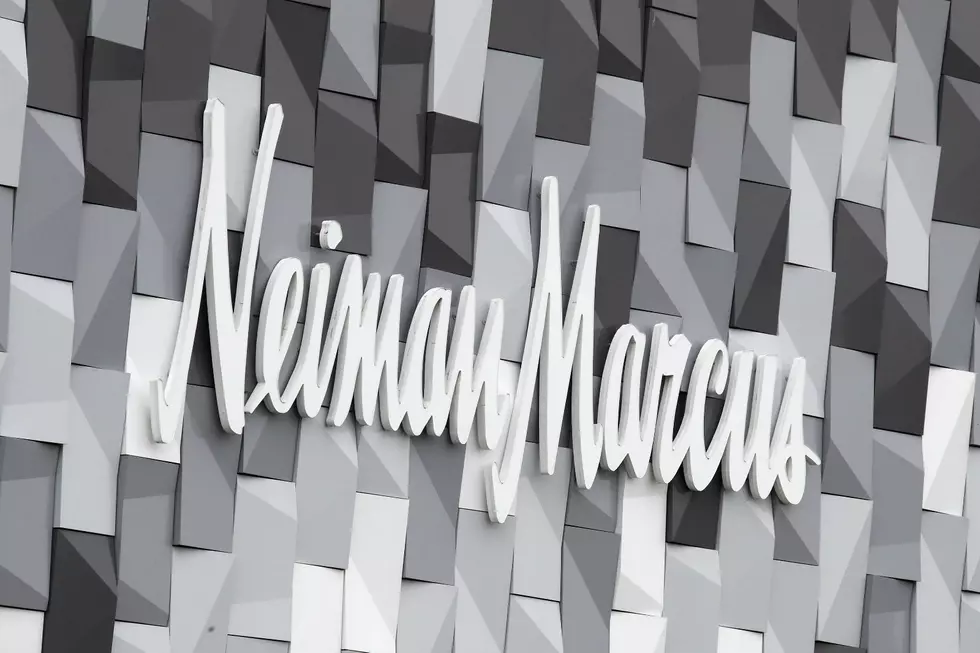 Neiman Marcus Poised to File for Bankruptcy as Stores Stay Closed
