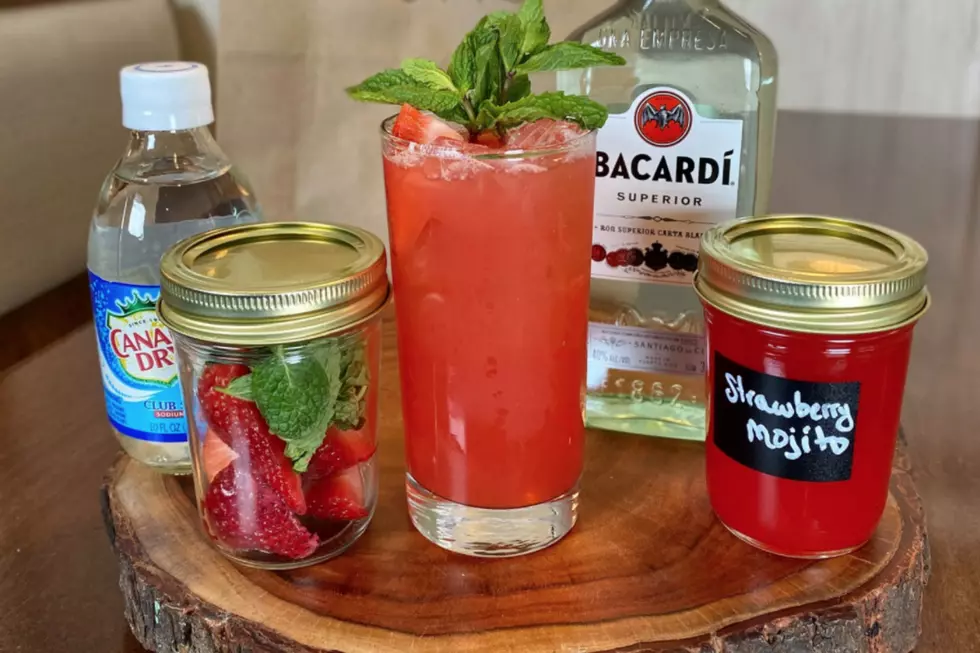 The Jersey Shore’s favorite 2020 summer cocktails are ready ‘to go’
