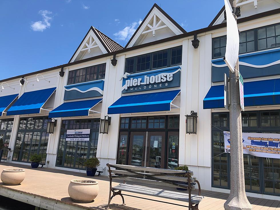 McLoone’s legendary New Jersey restaurants will reopen this week