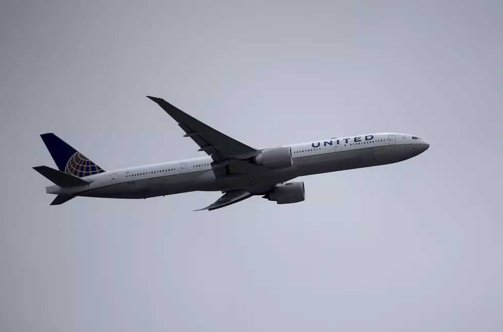 NJ’s biggest air carrier planning big cutbacks