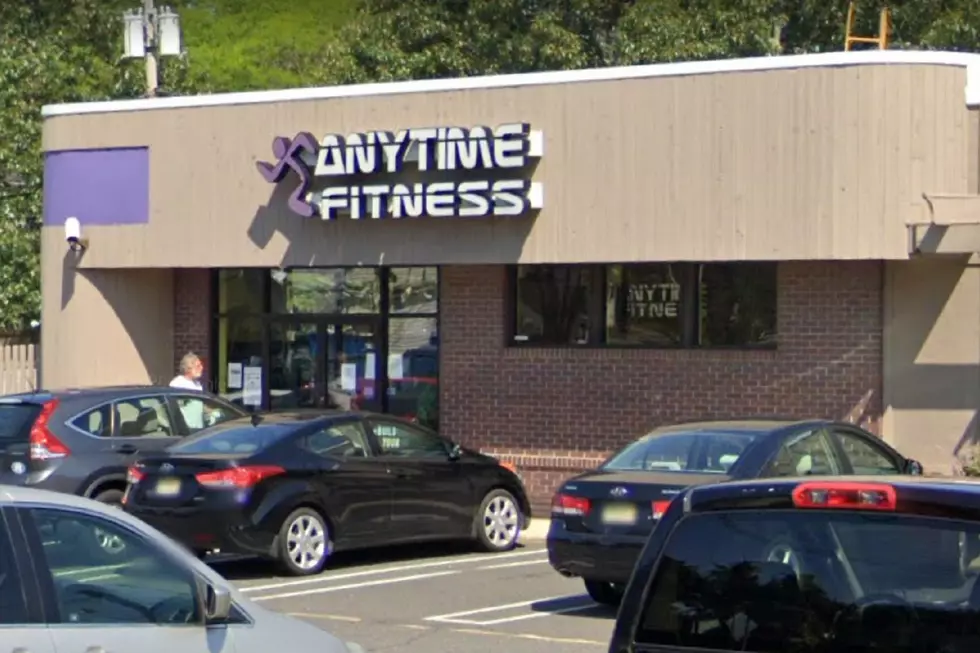 Cops: Gym snuck customers in side door despite COVID-19 shutdown