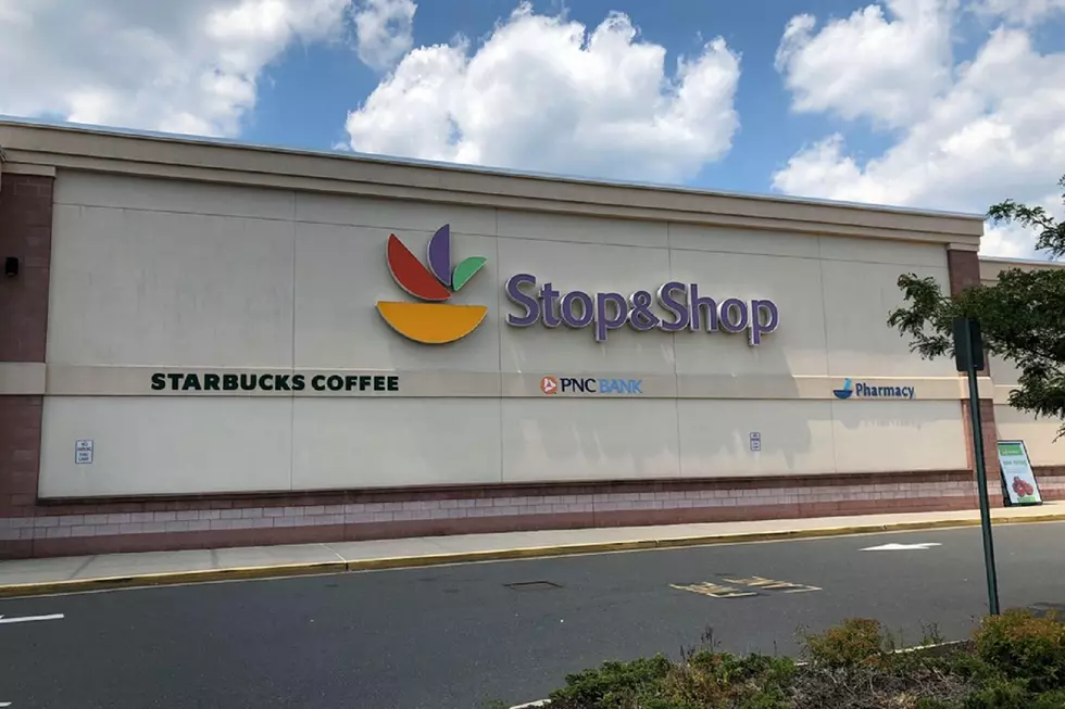 Credit card data theft devices found at Stop & Shop stores in NJ