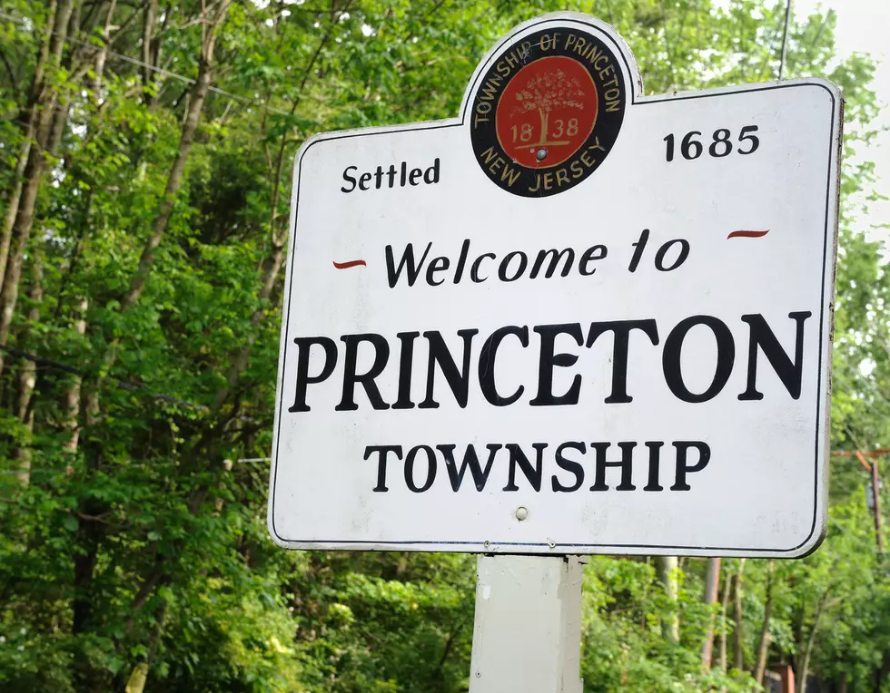What happened to social distancing in Princeton? (Opinion)
