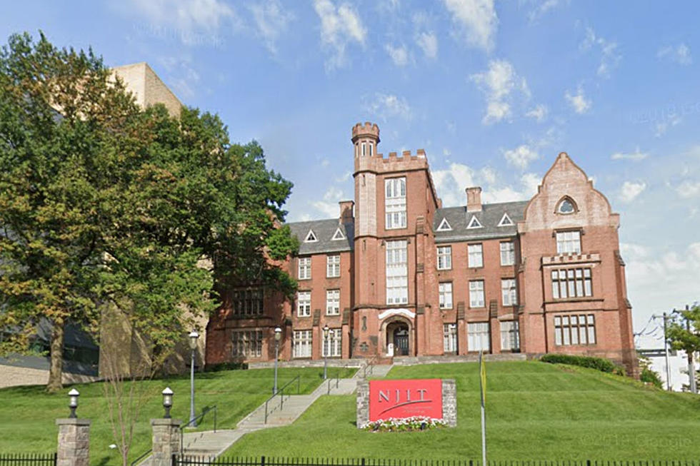 Three NJ colleges among nation's Top 40 best values, mag says