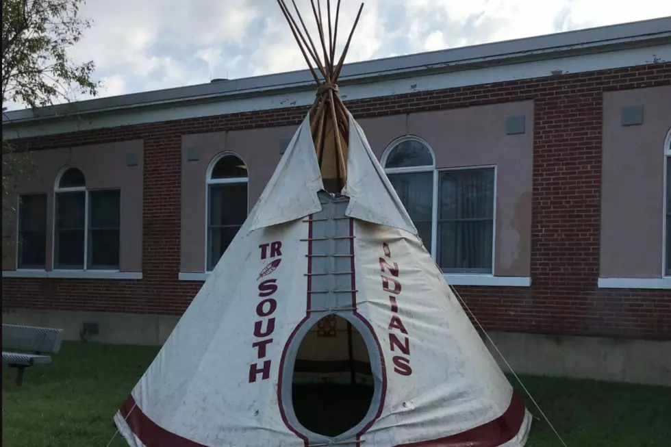 Toms River schools get petitioned to ditch 'Indians' mascot