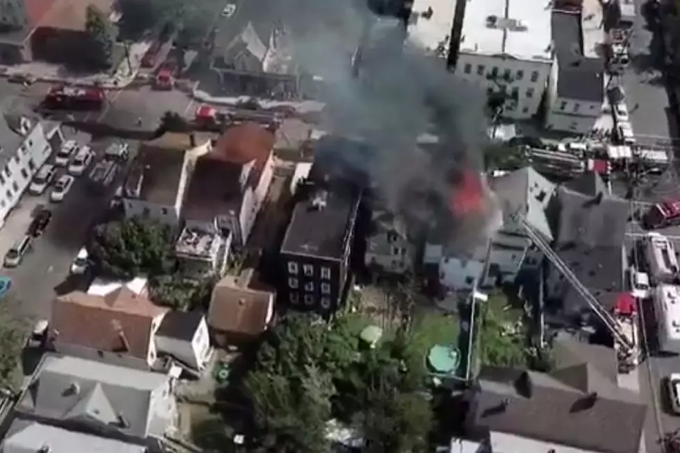They tried to put out fire instead of calling 911 — and it spread