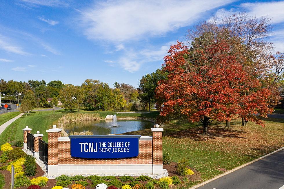 TCNJ goes all virtual for fall, Rider sets deadline to decide