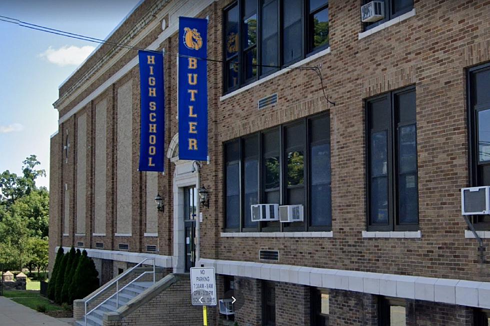 NJ school district not ready to mandate armband monitors