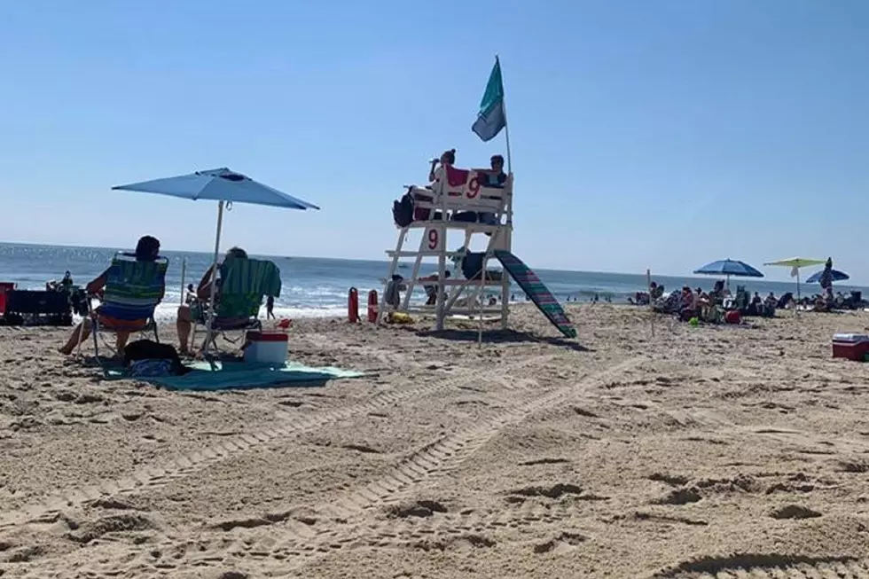 Here are the need to know and must adhere summer safety rules in Monmouth County, NJ