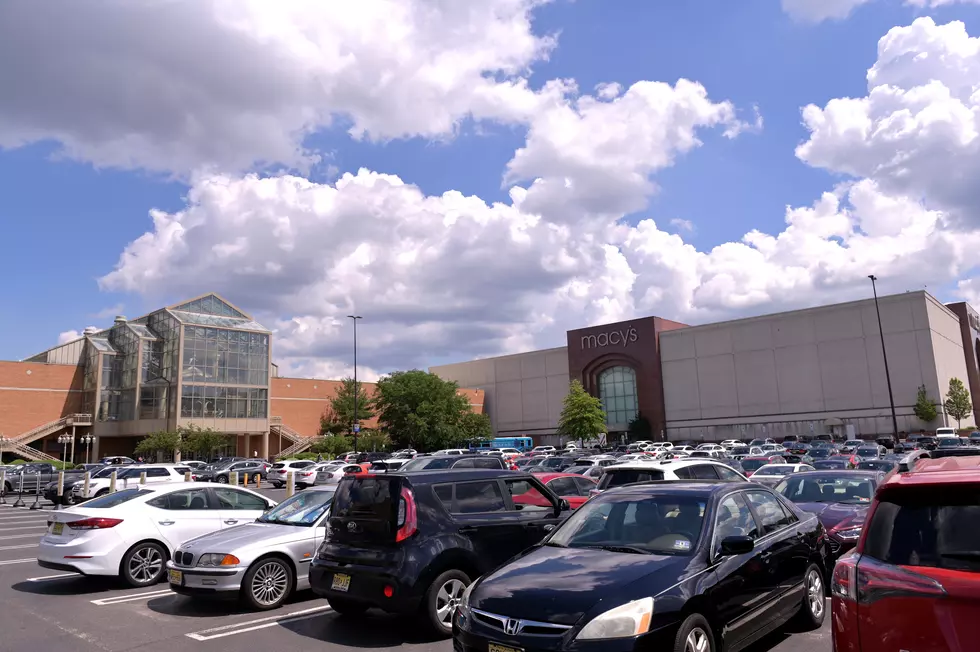 Exciting changes coming to NJ malls in Monmouth, Ocean