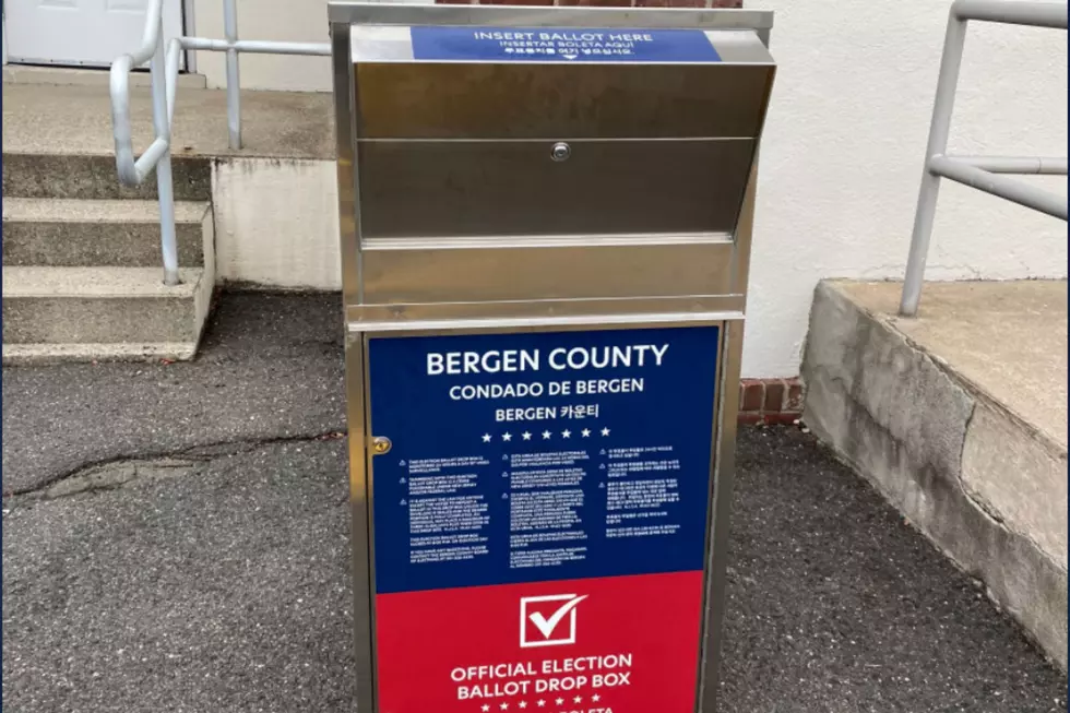 'Machine error' led to 7,000 incorrect mail-in ballots in NJ town