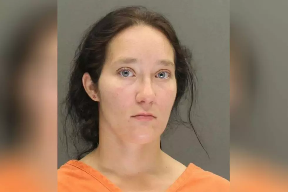 Little Egg Harbor Woman Charged With Creating Fake GoFundMe Campaigns