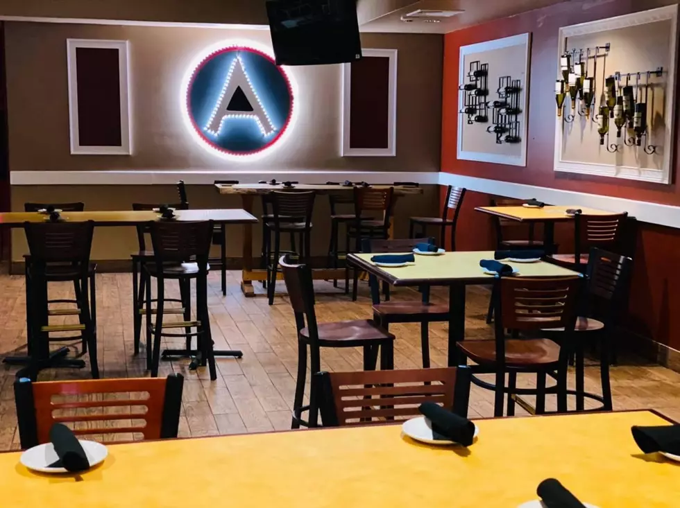 Will NJ end indoor dining? — NJ Top News 12/8