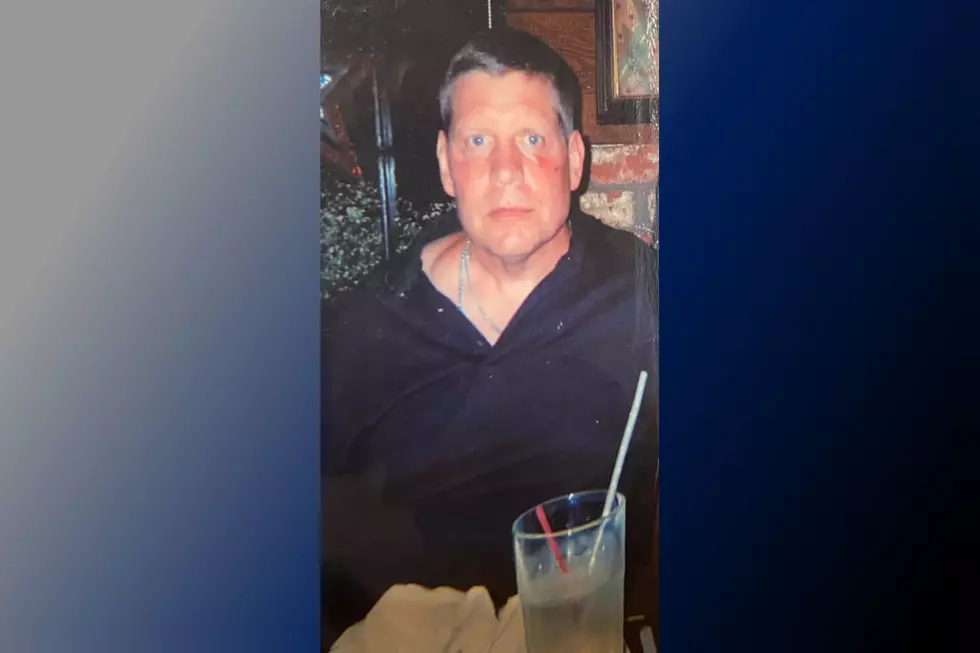Cab driver who vanished in September found dead in Belmar lake