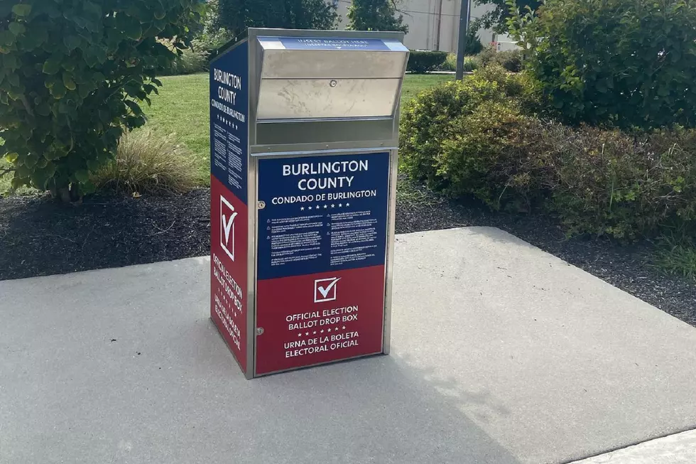 Latest ballot snafu: Burlington envelopes improperly sealed
