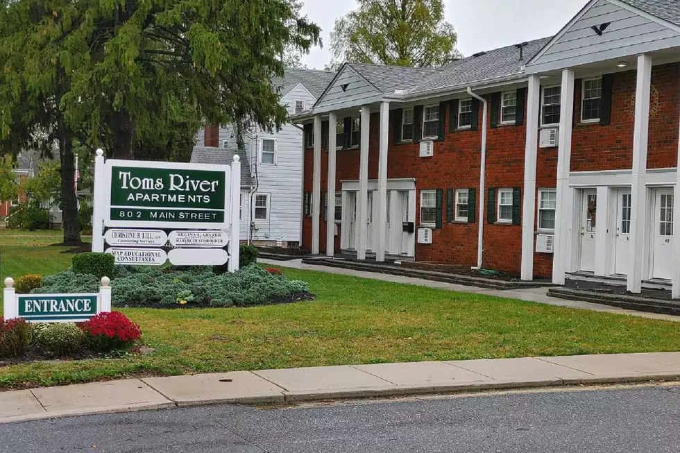 Three men indicted for Murder of Bayville man at Toms River Apartments