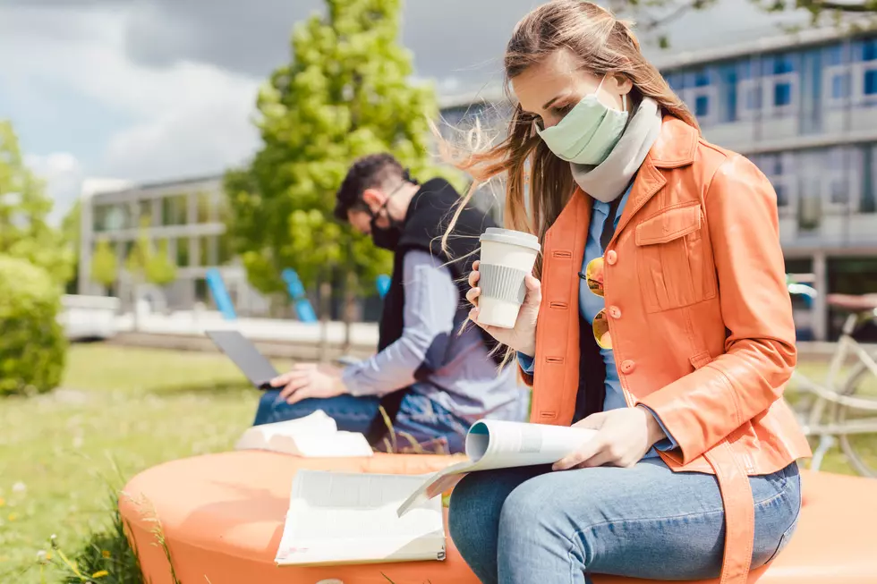 Need Advice! Is Your College Student Facing a Vaccination Mandate?