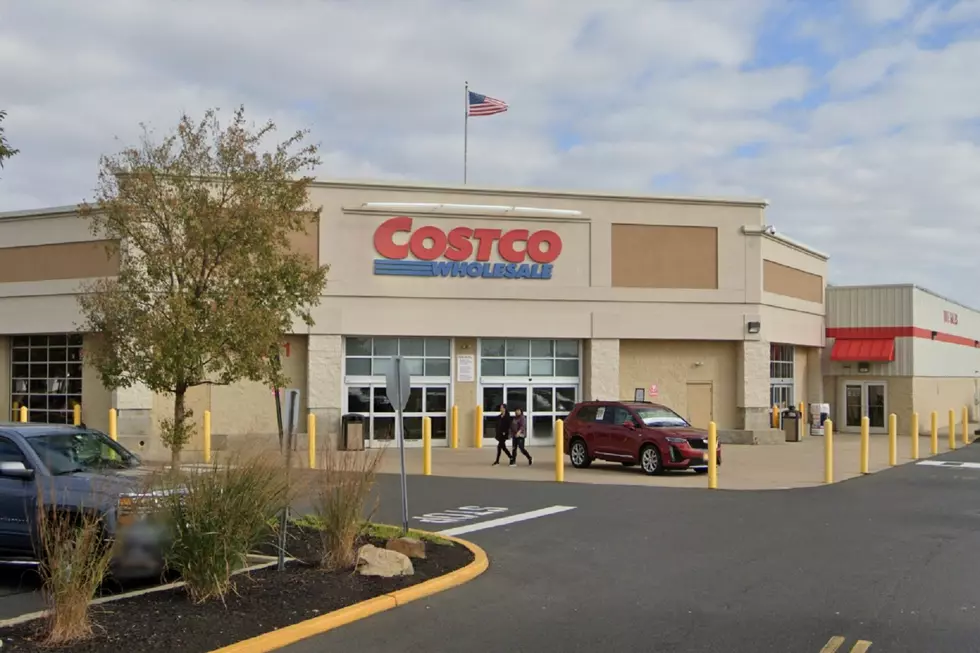 OH YEAH – Free Samples Will Return to Costco Stores in Ocean County