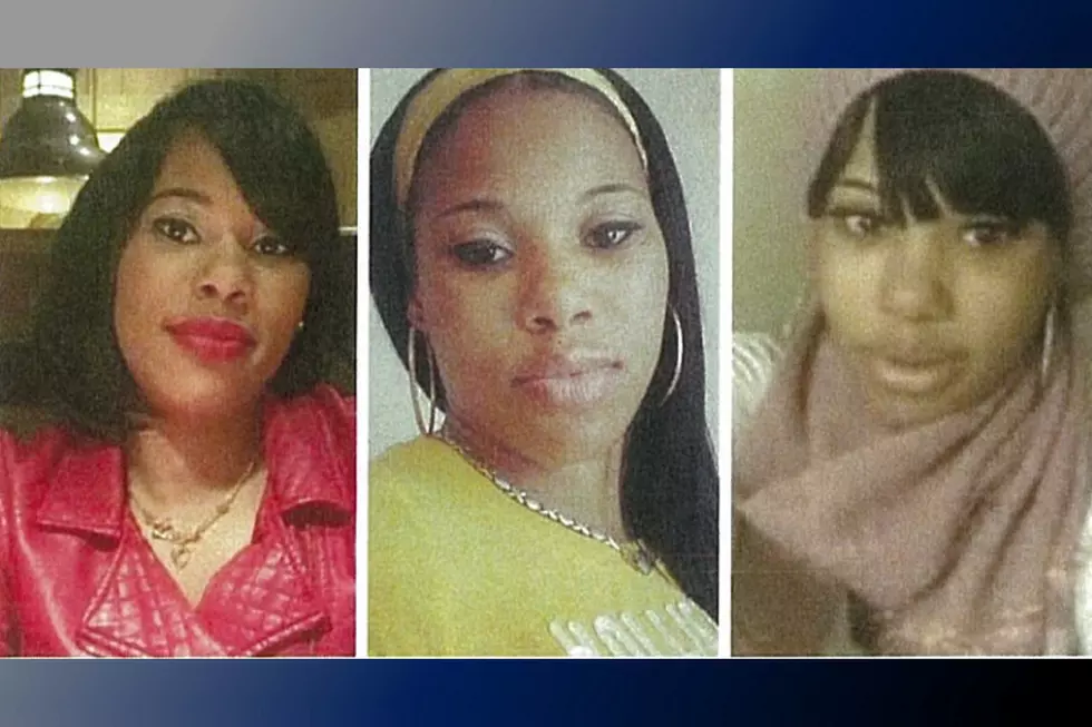 Any new leads? 5 years since Newark, NJ mother went missing