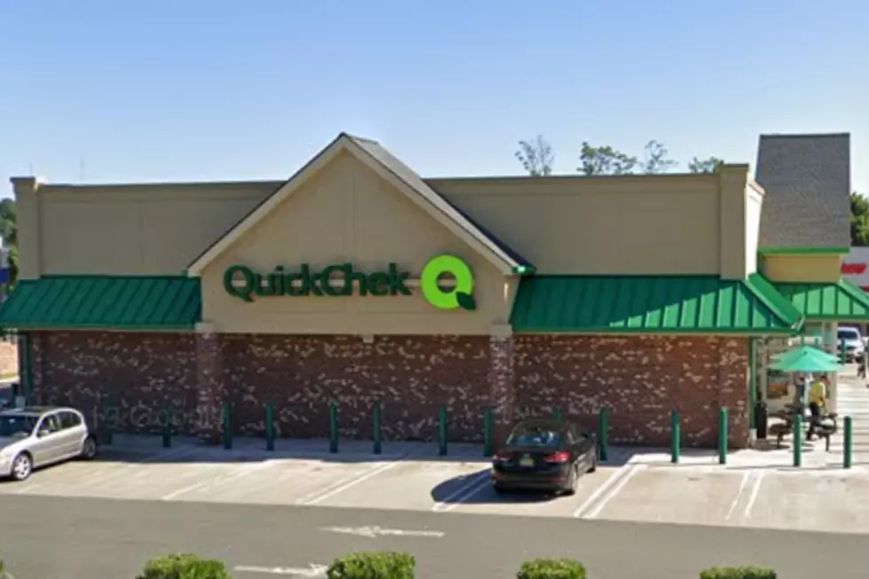 QuickChek opens first store in its New Jersey hometown
