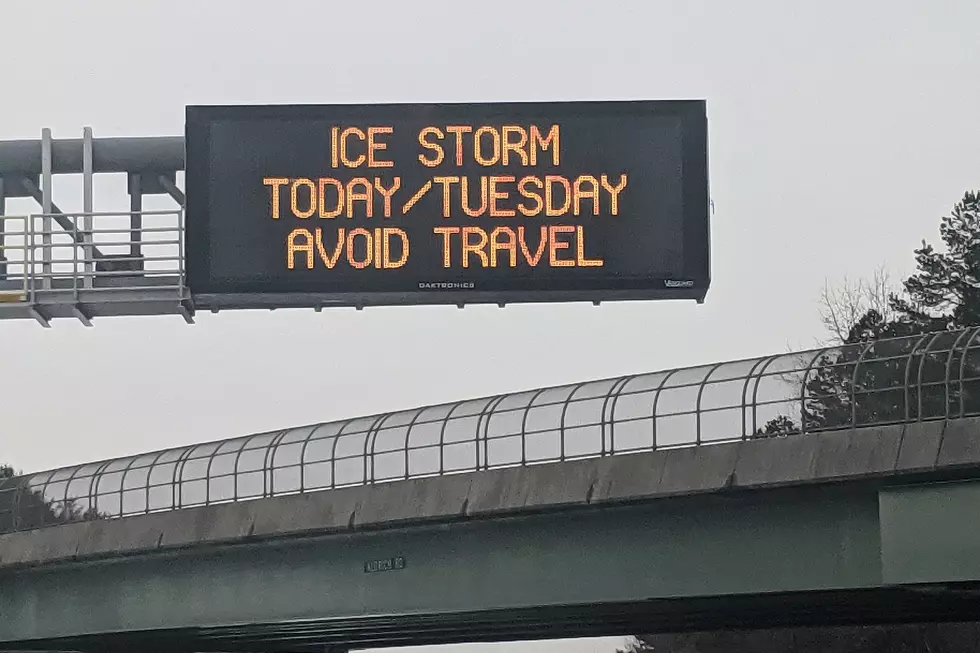 Roads, power, NJ Transit — Tuesday’s essential winter weather info