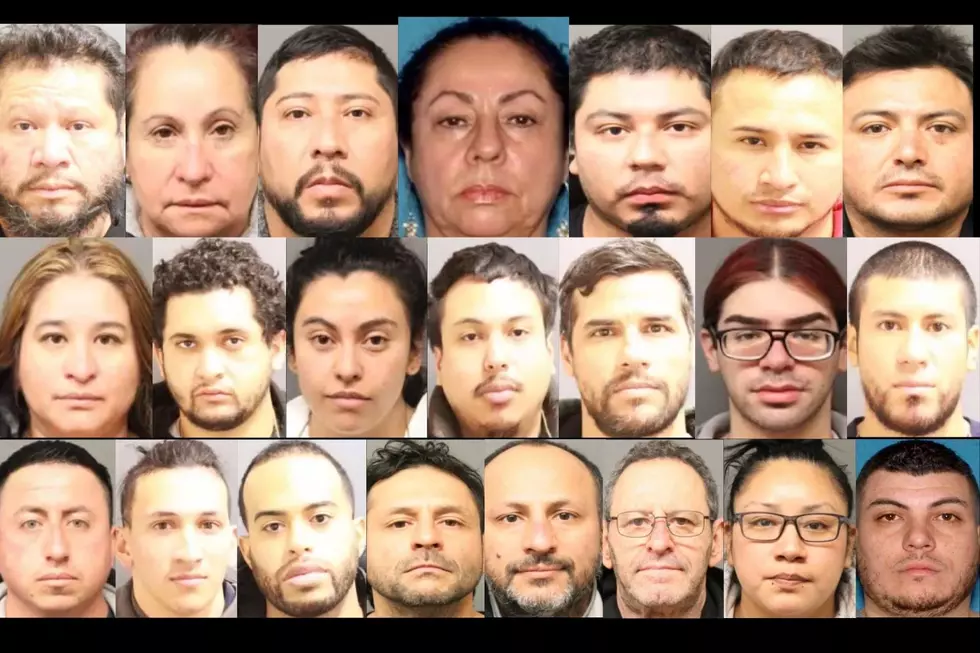Mexico to North Jersey: Cops bust $250K-a-month sex traffic ring