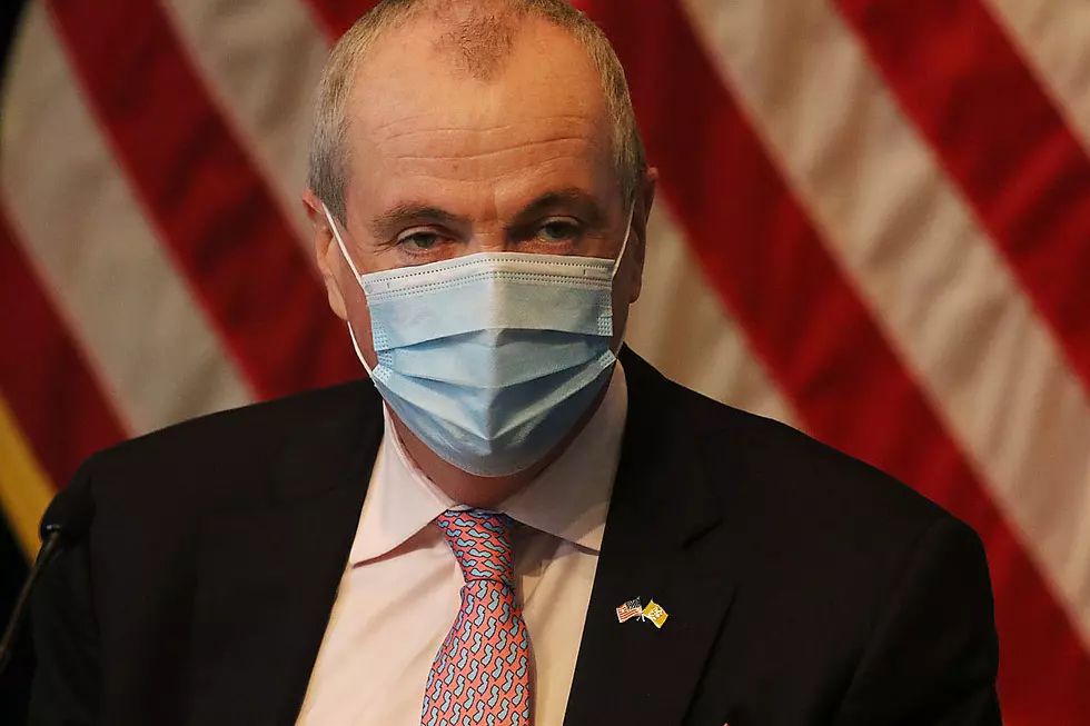 New Jersey Officially Recommends Masks to be Worn Indoors, Regardless of Vaccination Status
