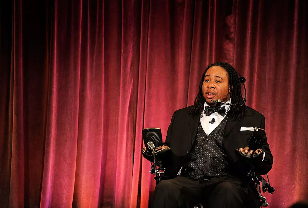 Jersey legend Eric LeGrand launches new coffee business