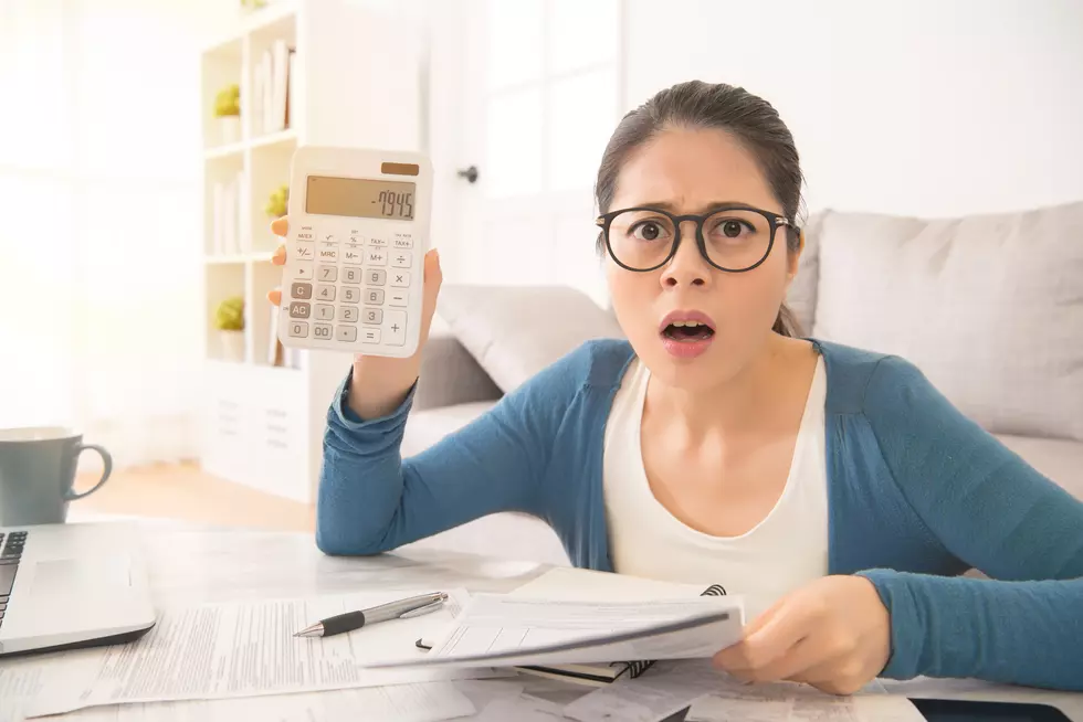 What you need to know before you prepare your taxes (Opinion)
