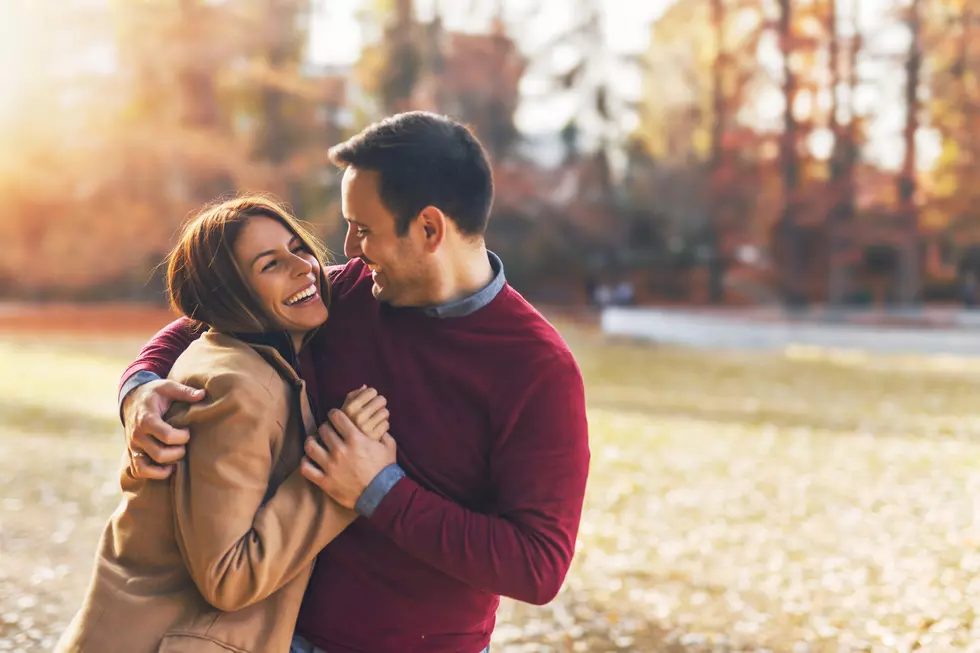 Looking for a great date? Try New Jersey (Opinion)