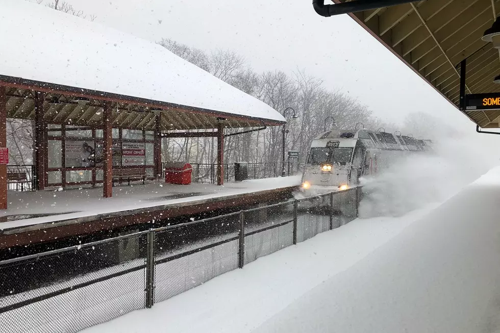 Roads, power, NJ Transit — Tuesday’s essential snow information (UPDATE)