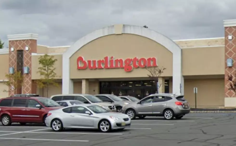 Burlington Stores planning to expand throughout NJ