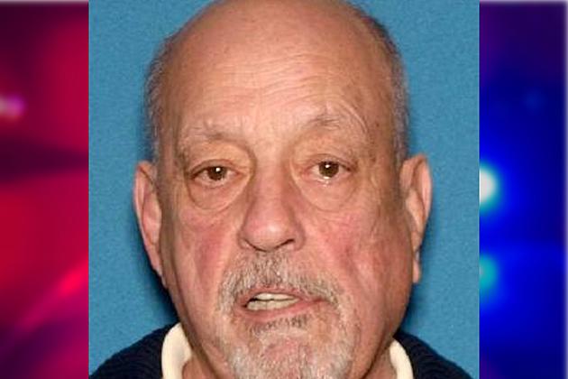 Elizabeth, NJ landlord charged with sex crimes against 7 more tenants