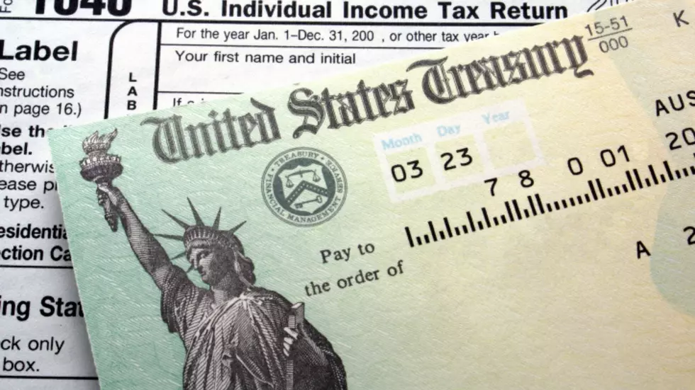 What you need to know before you file your taxes