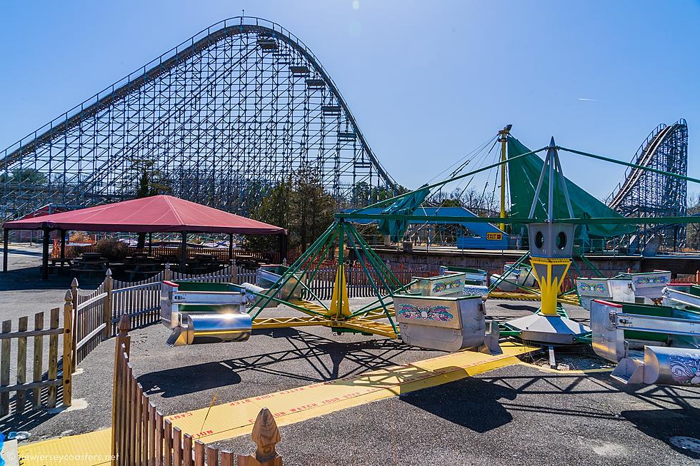 Opening again: Clementon Park & Splash World amusement park is saved
