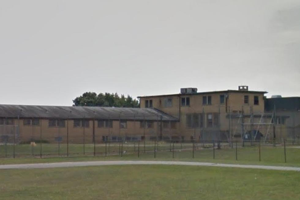 NJ Assembly advances prison changes due to Edna Mahan problems