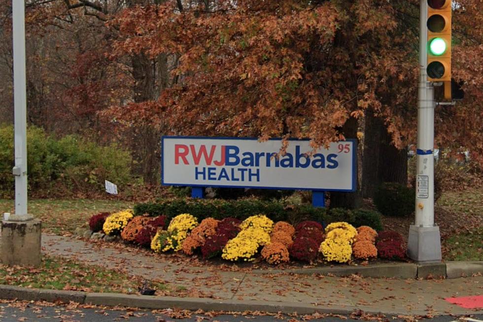 RWJBarnabas Health right in firing unvaccinated workers (Opinion)