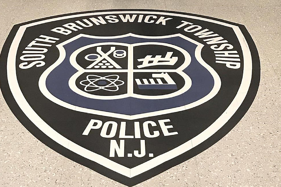 13 unlocked cars stolen from in South Brunswick, NJ police say