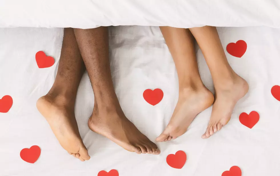 If COVID improved your relationship, poll suggests it could backtrack