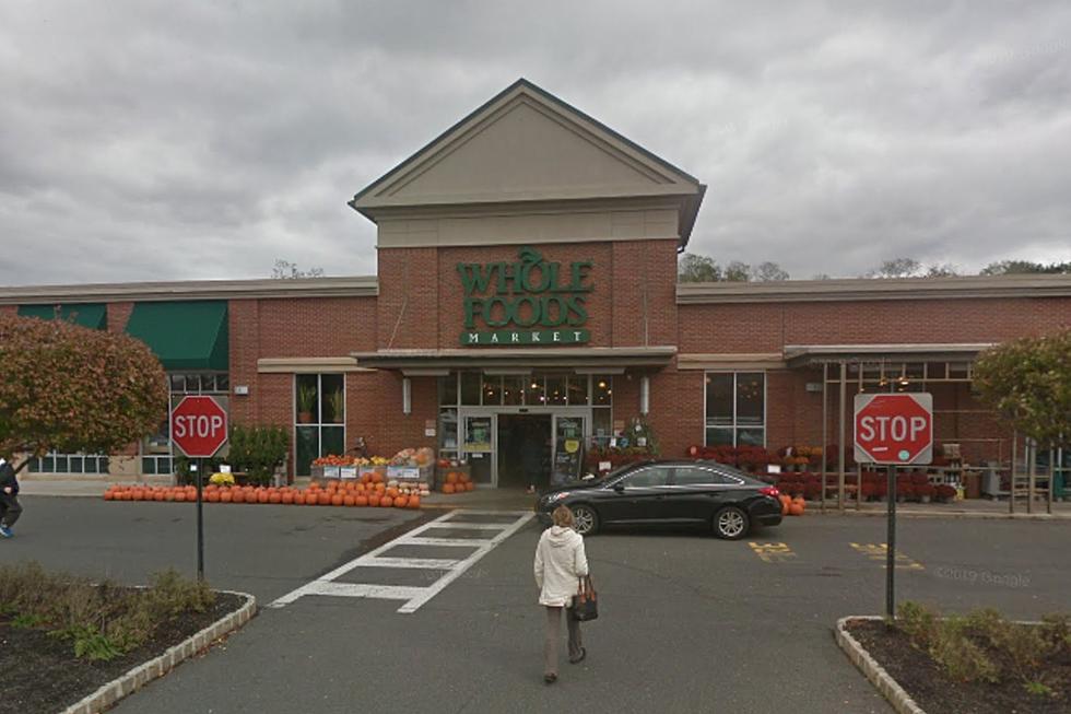 Whole Foods is expanding in New Jersey