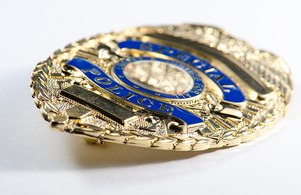 NJ Volunteer Hotline Helps Law Enforcement in Need