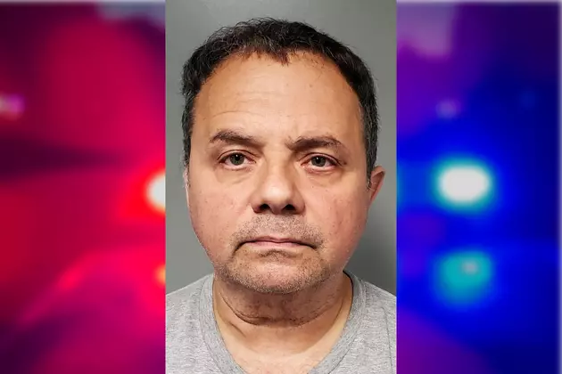 NJ music teacher molested student during lessons, cops say