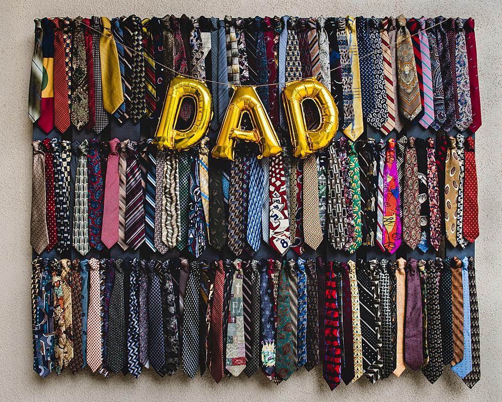 5 last minute Father&#8217;s Day gifts NJ dads will love