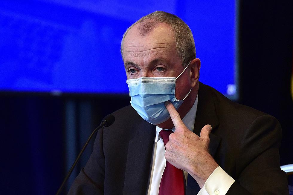 NJ mask mandates could return: Here’s what Murphy, health officials say