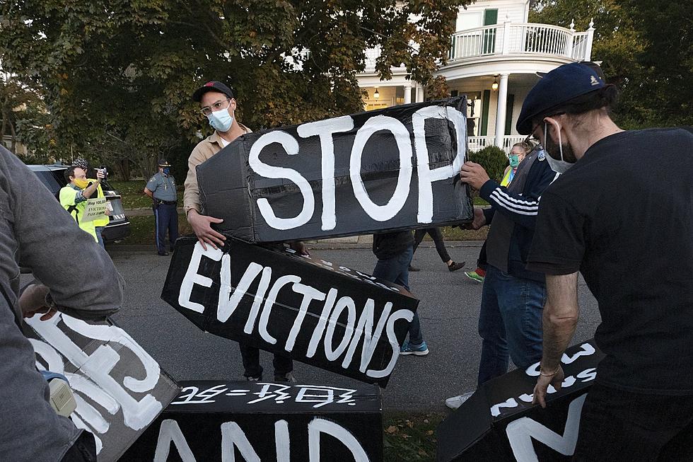 Are New Jersey’s eviction protections enough?