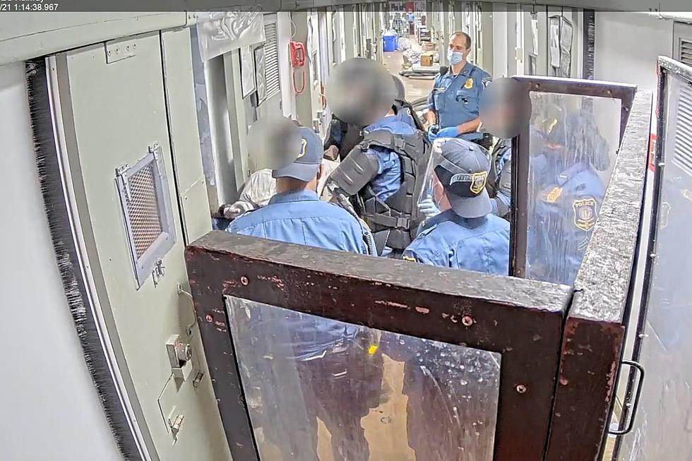 Murphy: Closing scandal-ridden NJ women’s prison is underway 