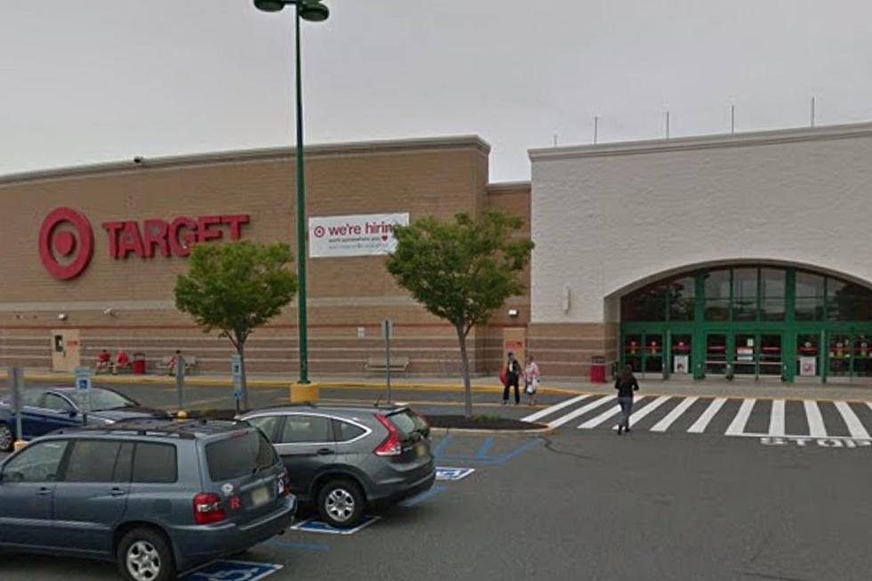 Jail officer from Ocean, NJ admits to shoplifting from stores